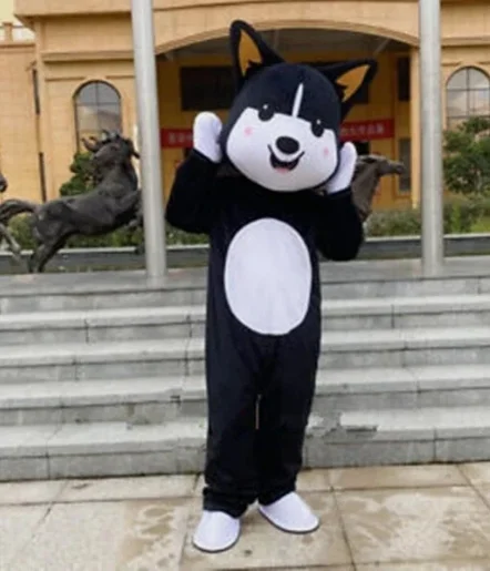 2025 New Adult Hot …