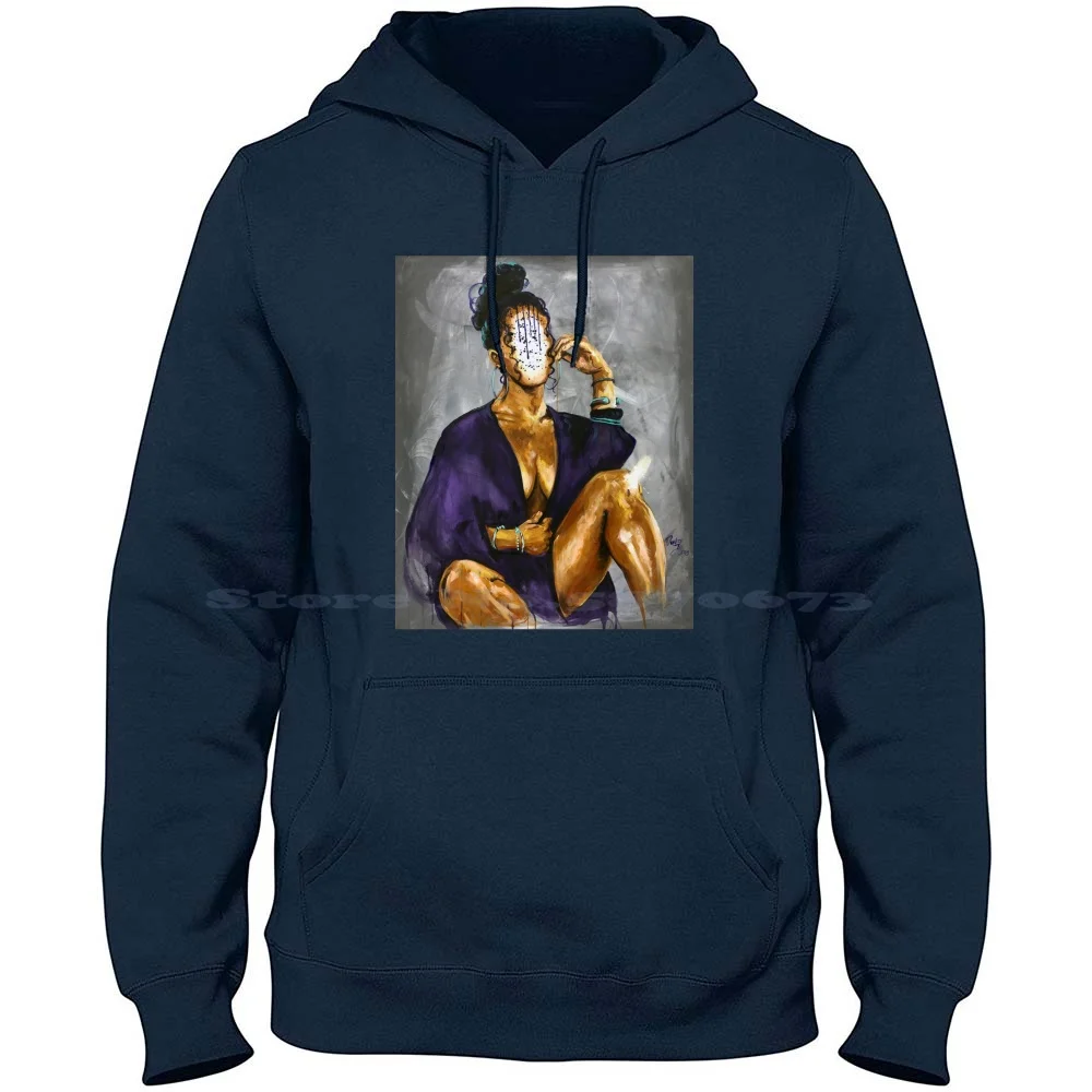 Naturally Lia 100% … - image