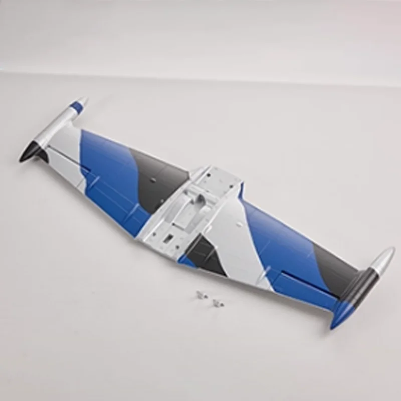 รีโมทคอนโทรลสำหรับเครื่องบินจำลอง 50 มม. L39 Culvert รีโมทคอนโทรลสำหรับเครื่องบินจำลองไฟฟ้า ชุดประกอบอุปกรณ์เสริมพิเศษ