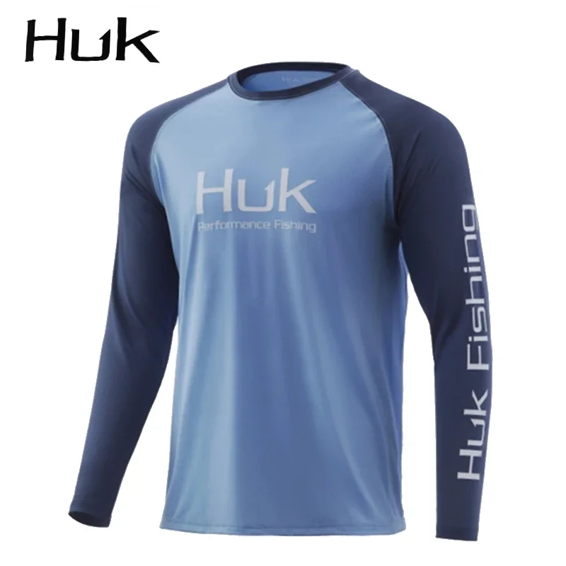 

Fishing Shirt Summer Long Sleeve Clothes Fish Green Sportswear Outdoor Jersey Jacket UPF 50 Camisa De Pesca Maillot
