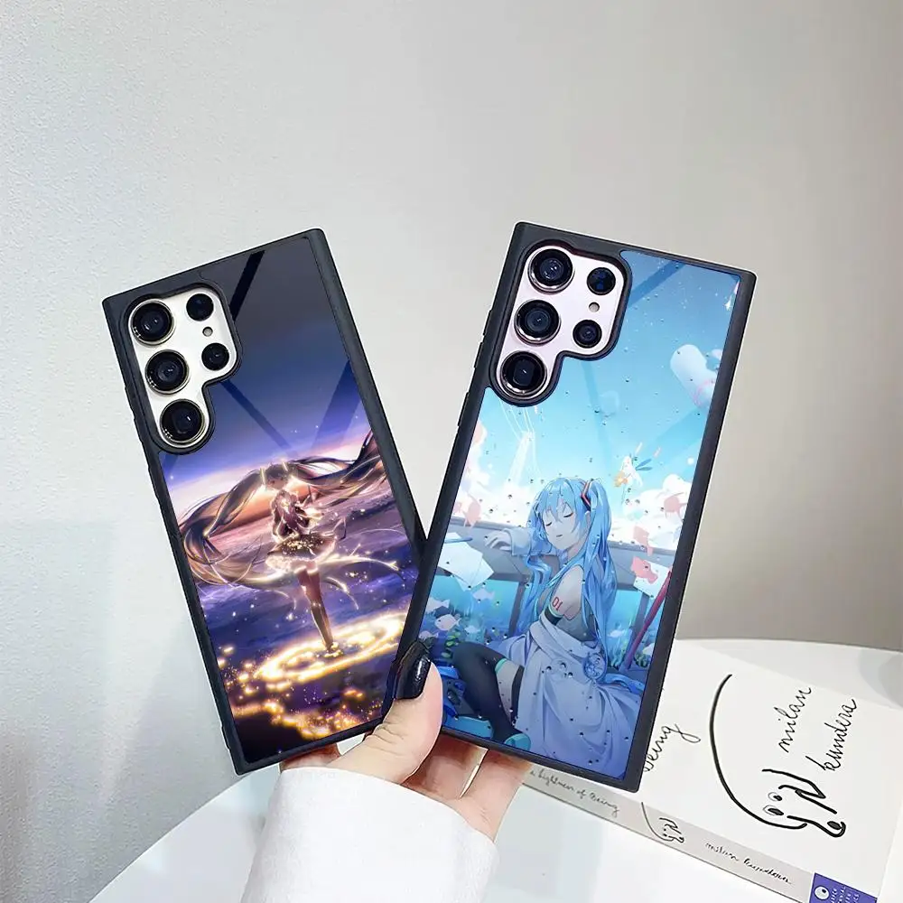 capa-de-telefone-hatsune-miku-para-samsung-galaxy-s26-s25-s24-s23-s22-s21-s20-fe-edge-pro-plus-ultra-pc-tpu
