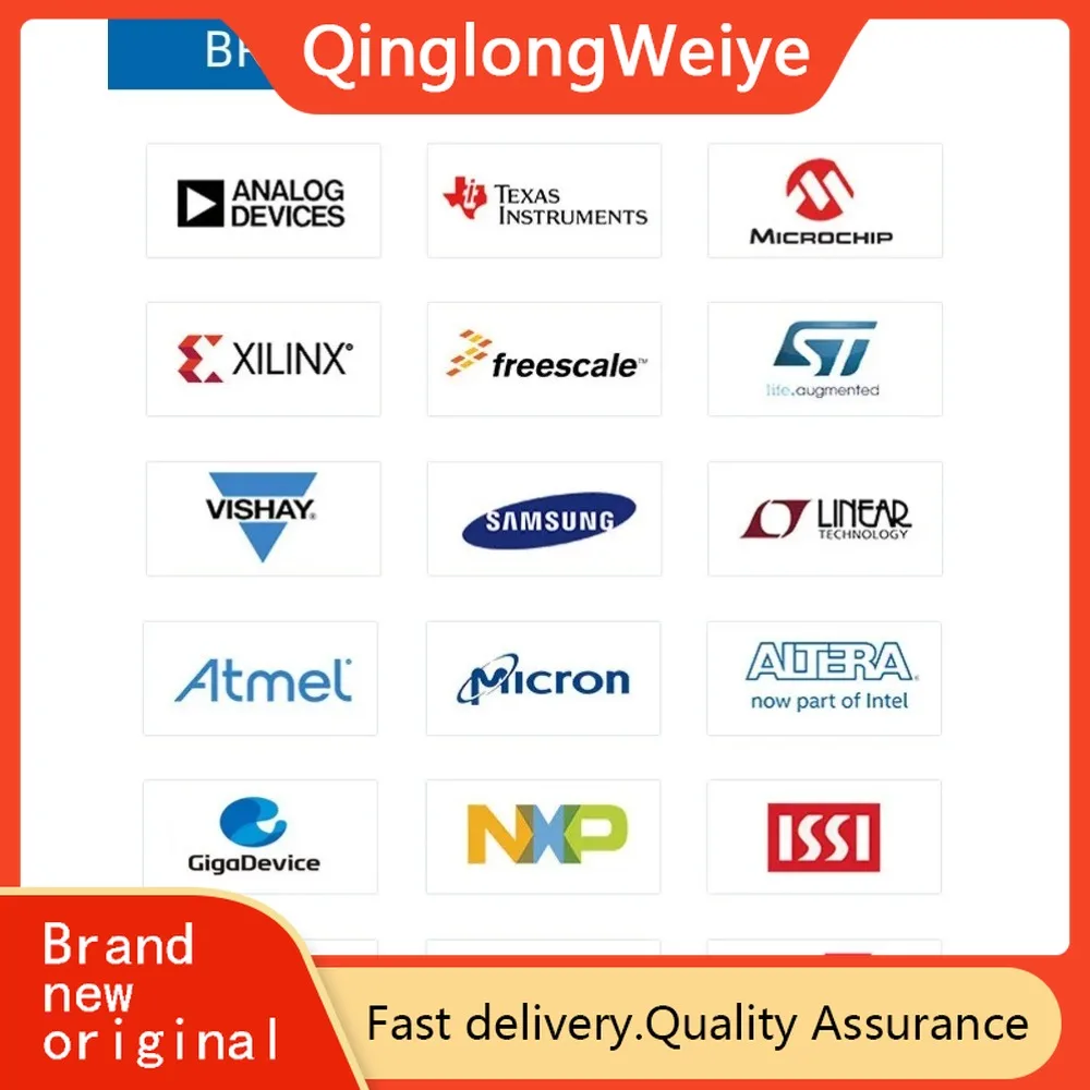 PIC18F442-I/PT PIC18F452-I PT PIC18F448-I PT PIC18F458-I PT PIC18F442 PIC18F448 PIC18F452 PIC18F458 PIC18F PIC18 PIC IC MCU-chip