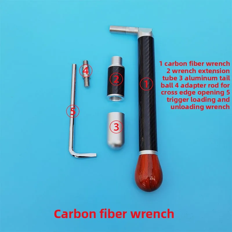 Thumbnail 2 - #17 Cheapest Pianos Deals You Can Get