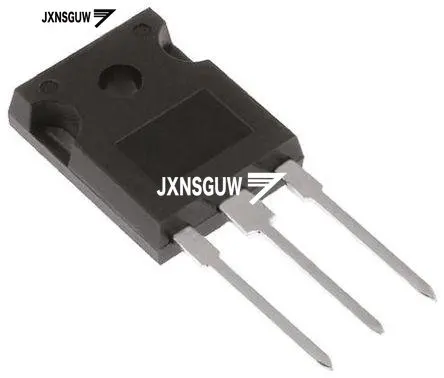 

10PCS NEW XNS40N120T 40A1200V Welding Machine IGBT Single Tube Field Effect Transistor Instead OF 40T120FES KW40N120