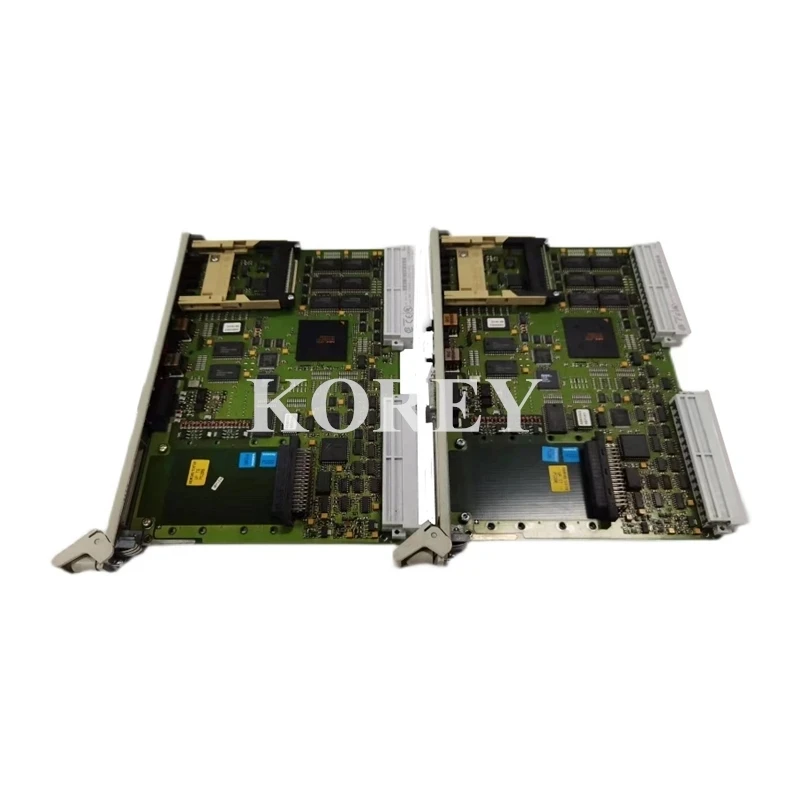 

CPU Module 6ES5948-3UR23