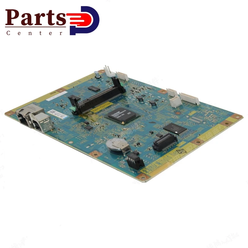 

062K28820 Main Board for Xerox DocuPrint P355 P355d Logic Board Formatter PCA Printer Parts