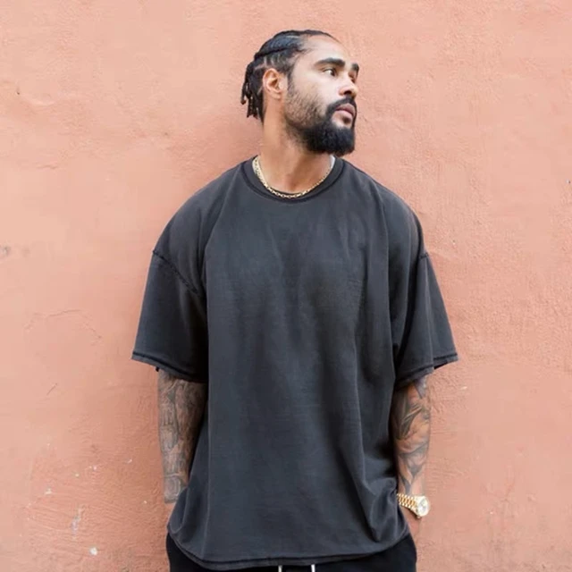 Jerry lorenzo t shirt hot sale