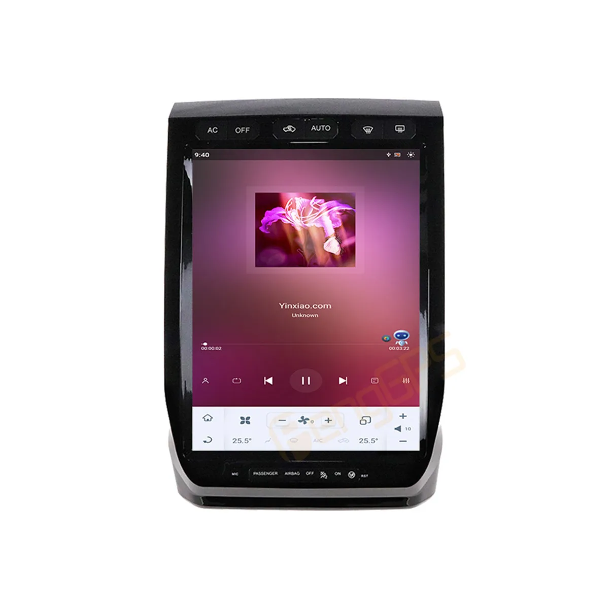 

Qualcomm 8-ядерный для Ford F150 F350 Raptor 2015-2019 Android автомобильный радиоэкран 2din стереоприемник авторадио мультимедиа