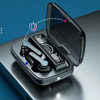 Auriculares M19 TWS Bluetooth