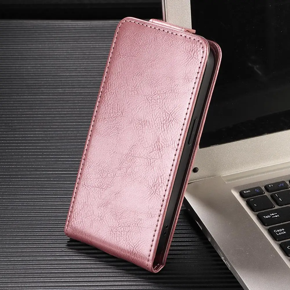 For Nothing Phone 3 Foldable Cover Protective Case Leather Shockproof Phone Case With Cards Storager For Nothing Phone 3