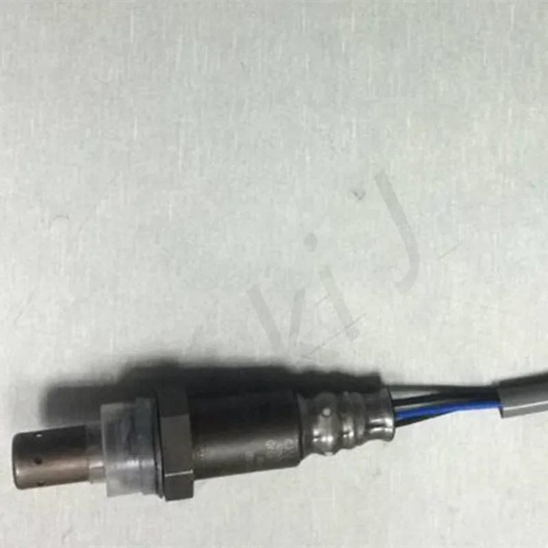 Oxygen Sensor Front Right OE: 30751864 Is Applicable To Volvo XC90 4.4L (2005-2010) S80 4.4L (