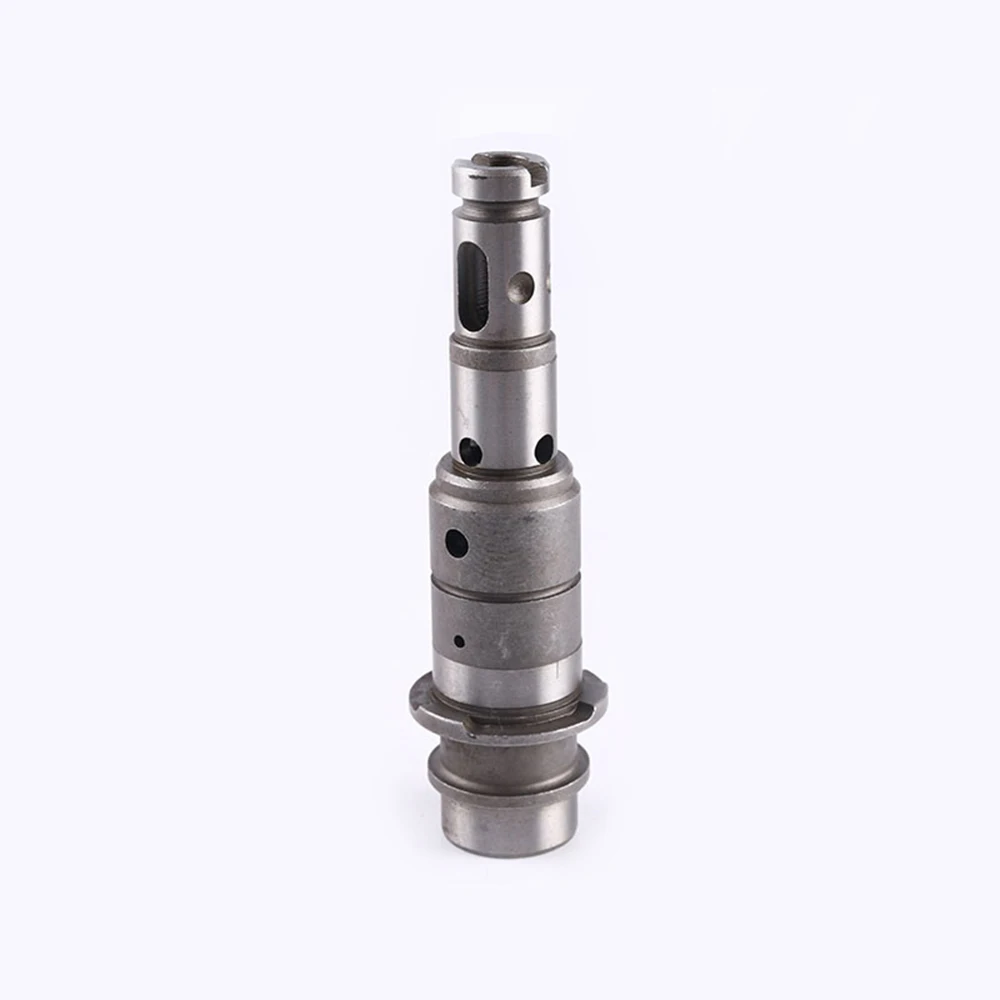 

323822-4 Replacement Cylinder liner Accessories For Makita HR2410 Impact Drill Cylinder Cylinder Chuck Drill Bush HR2410