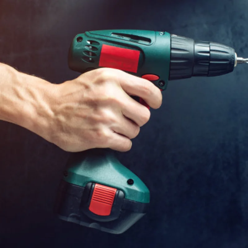 

Metal Stainless Steel Chassis Armor Guard Protection Protector Skid Plate for ARRMA 1/10 GORGON Monster Truck 2WD Upgrade Parts