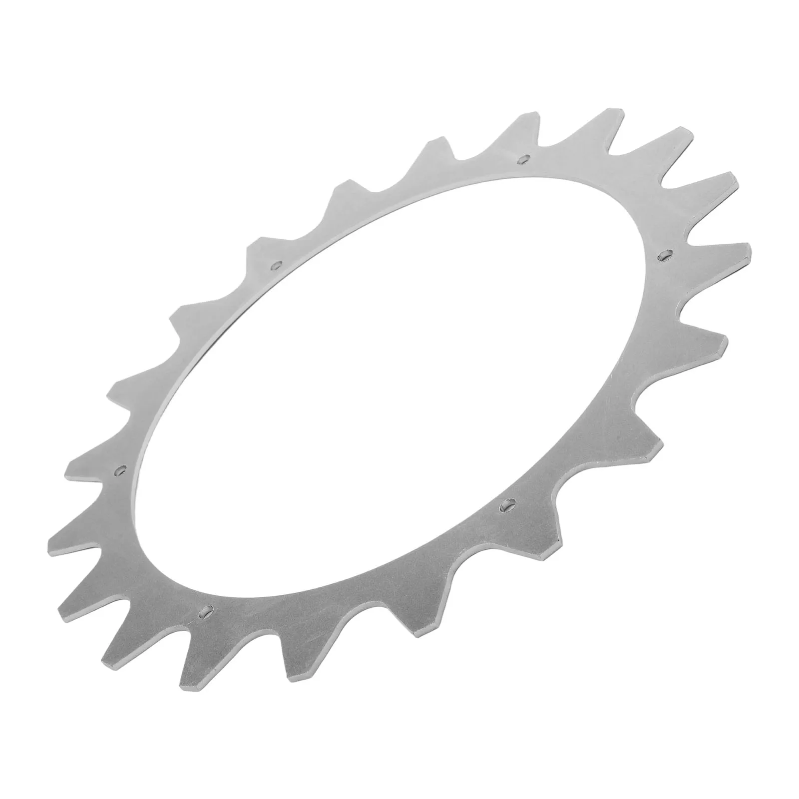 roues-de-tondeuse-a-gazon-antiderapantes-238x20-mm-installation-facile-fonctionnalite-amelioree-traction-amelioree