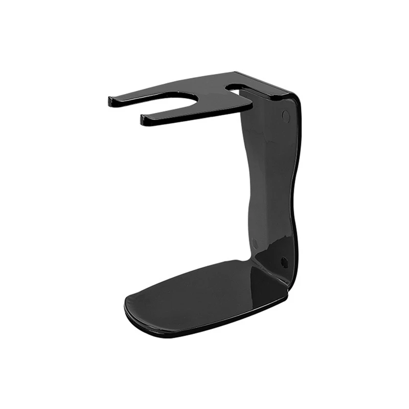 男性用シェービングブラシセット,理髪店,シェービングツール,洗顔,耐久性,取り付けが簡単,使いやすい