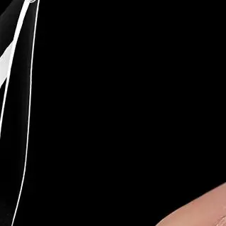 Faux ongles de luxe en Gel doux, Capsules semi-mates, cercueil français d'amande, couverture complète, Extension d'ongles artificiels