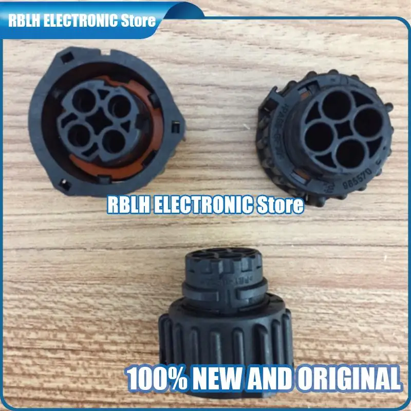 

10 шт./лот, 100% новый 1355206-1 1376113-2 1379029-6 1393450-1 1-967325-1 1-967325-2 1-967325-3 1-967402-1 новый оригинал