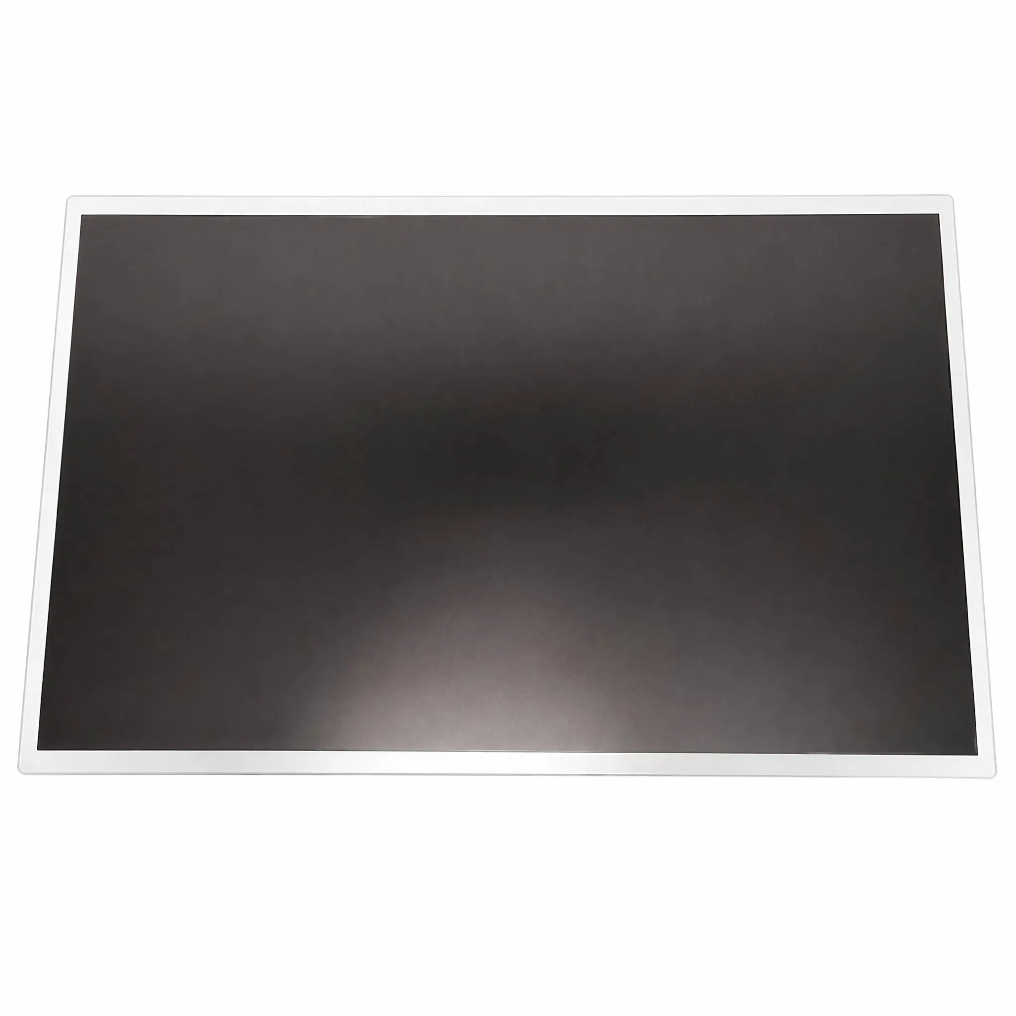 21.5”New Original lcd screen module LM215WF3-SLS1 FHD 1920*1080 75HZ