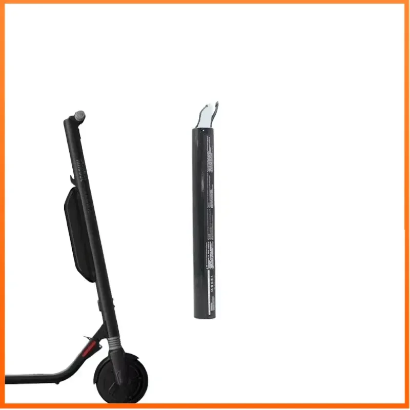 36V 5200mAh 6600mAh Intelligent Electric Scooter Battery for Ninebot Scooter ES1 ES2 E25 ES3 ES4 E22 Internal Built in