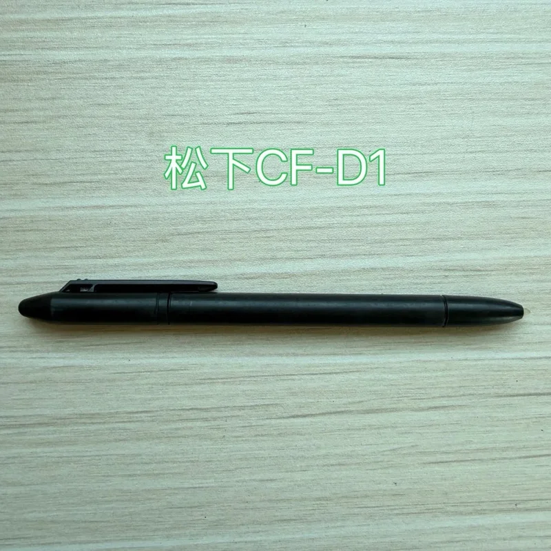 FOR Panasonic touchscreen pen CF-D1, FZ-G1  models  computers and other devices for touch functionality.~~