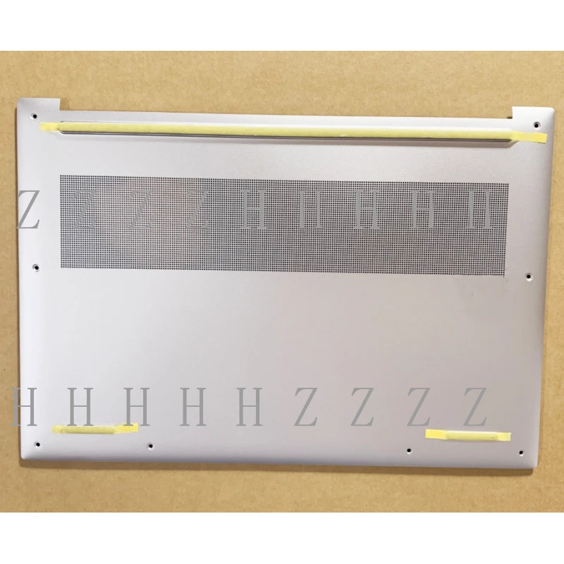 

Z New for lenovo Air 15 ARP10 Slim 5 15ARP10 D cover bottom case 5CB1P89888