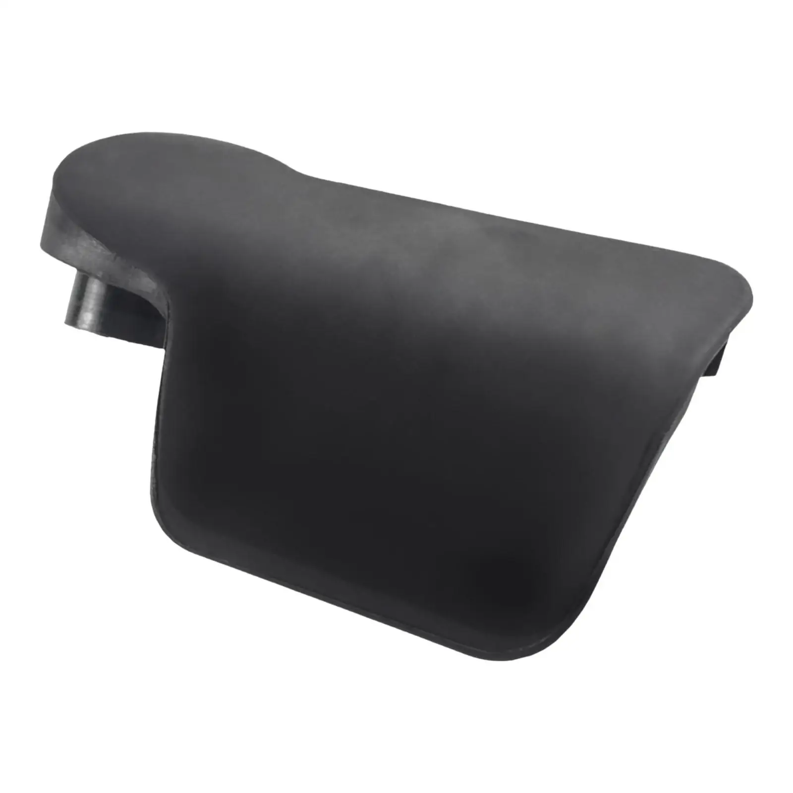 Hood Latch Release … - image