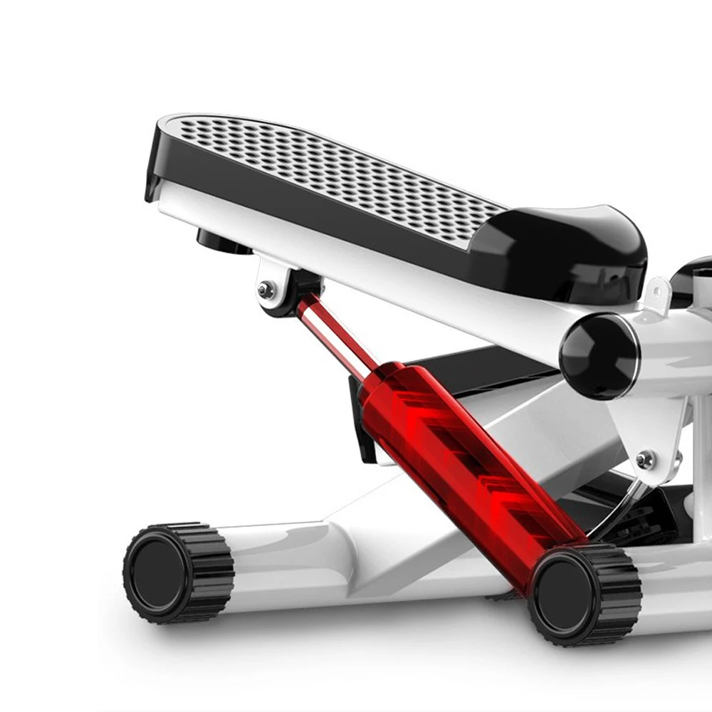 

ХИТ ПРОДАЖ: Электрический велотренажер-степпер для дома, для тренировки ног в помещении