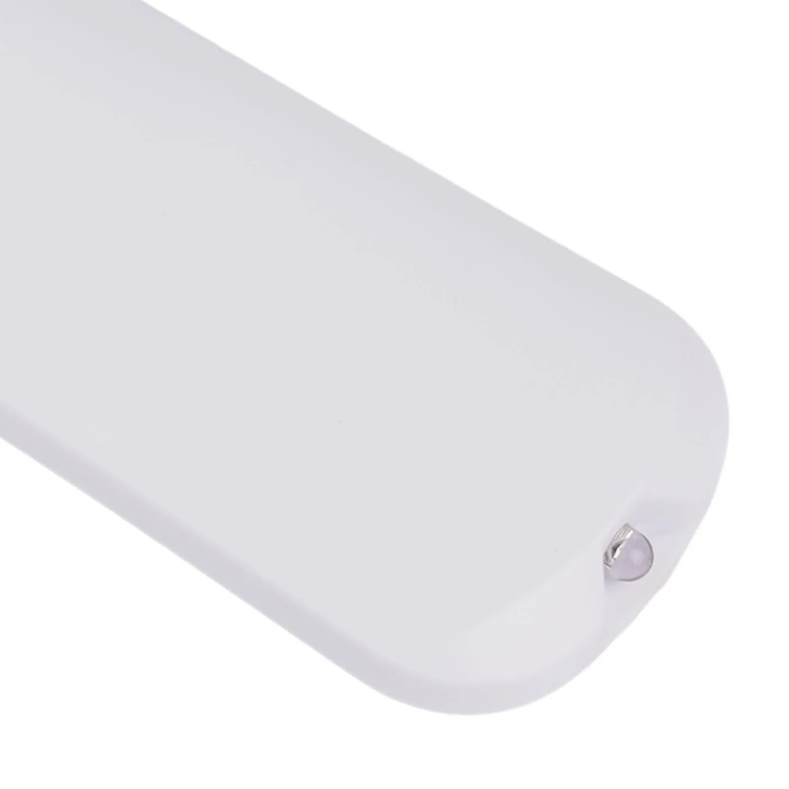 

Портативное спортивное табло для тенниса и баскетбола, два режима дистанционного управления и регулируемая яркость