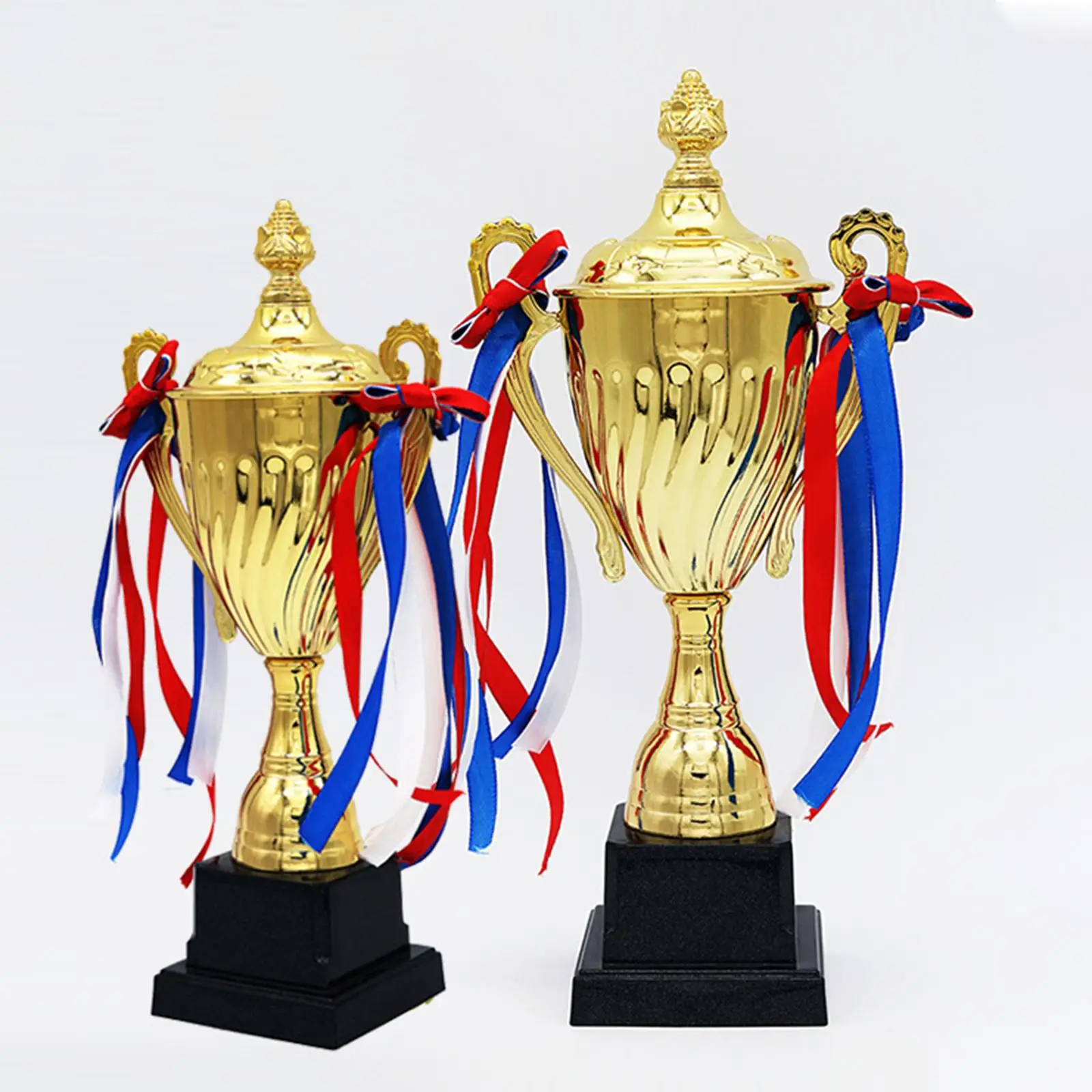 award-trophy-metal-plastic-winner-cup-football-trophy-soccer-trophies-school-rewards-for-ceremony-celebration