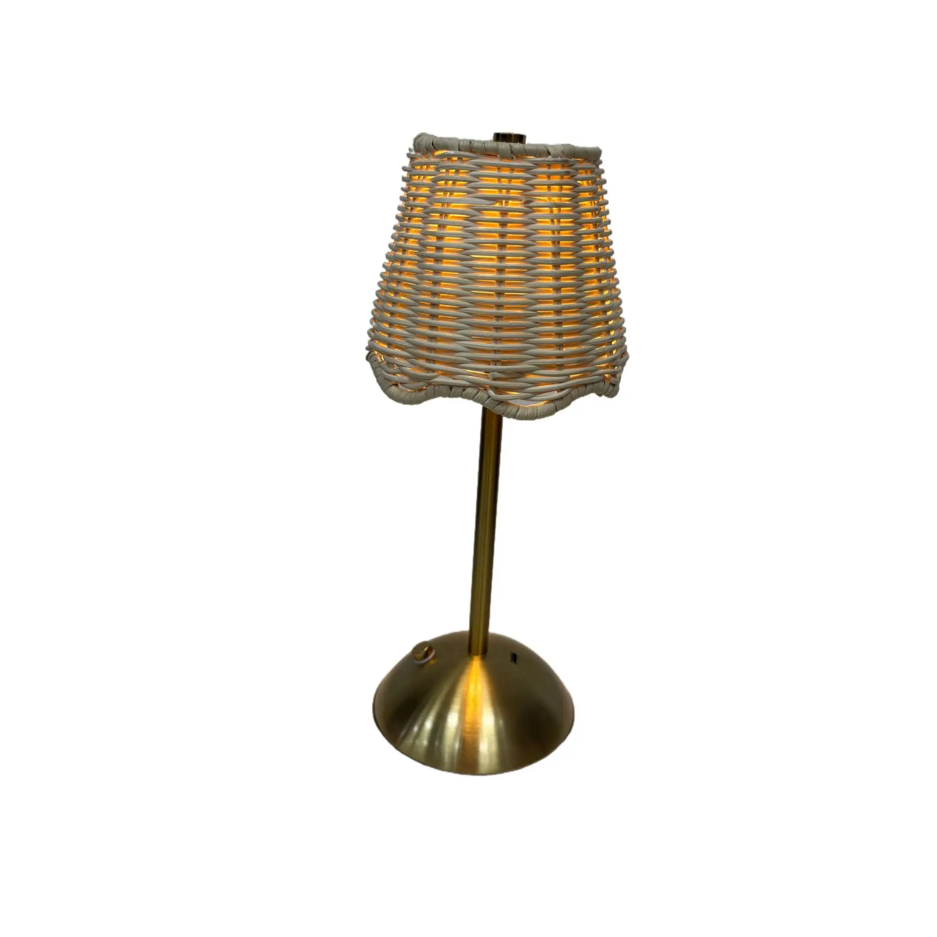cross-border-amazon-led-rattan-woven-rechargeable-table-lamp-mid-century-retro-hand-woven-decorative-ambient-night-light-for-be