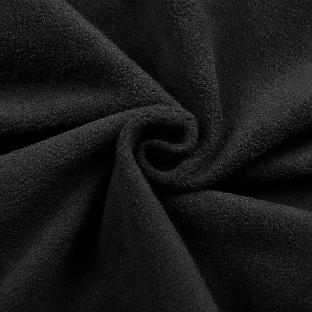 2025 vente chaude automne et hiver nouvelle animation dragon ball impression pull à capuche hommes et femmes mode rue pull