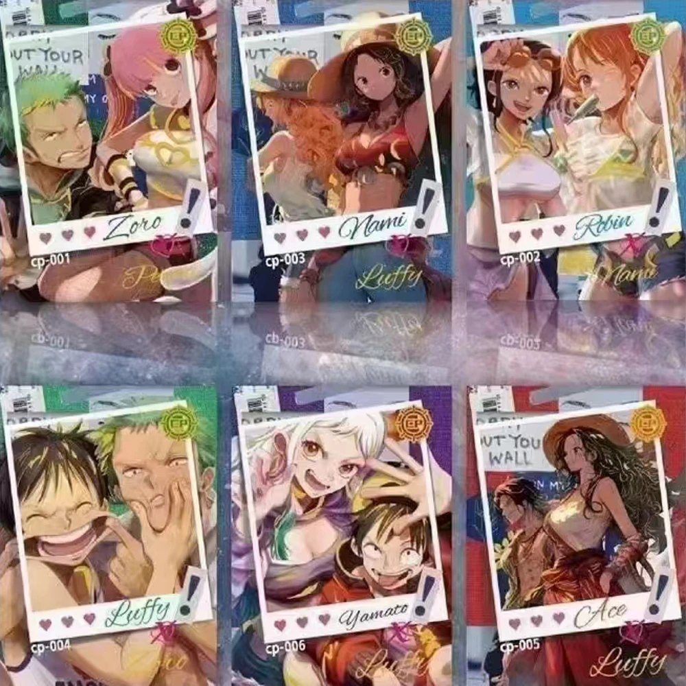 Preço de pechincha novo cartão de uma peça luffy qualidade coleções de personagens tcg ccg jogo de batalha crianças hobby brinquedo presente