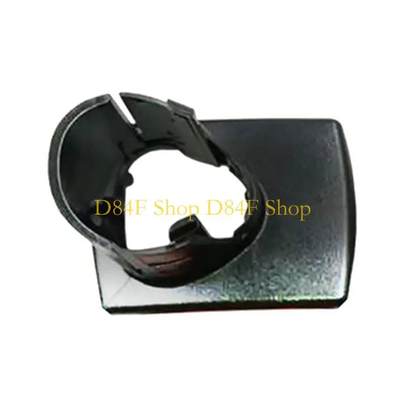 

D84F Protective Plastic for Case Drop Resistant for 48-11-2411 Lithium