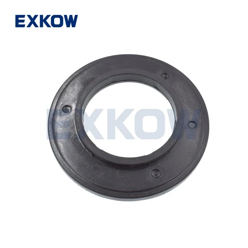 Imagen 2 del producto Rodamiento Sturt de suspensión delantera para Mitsubishi Lancer, 2000-2007, CS1A, CS2A, CS3A, CS5A, CS6A, MR297932, 2 unidades