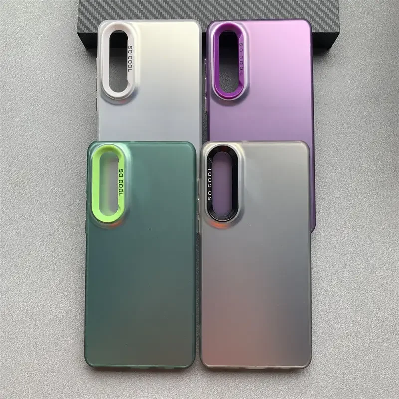 For Huawei P30 Case…