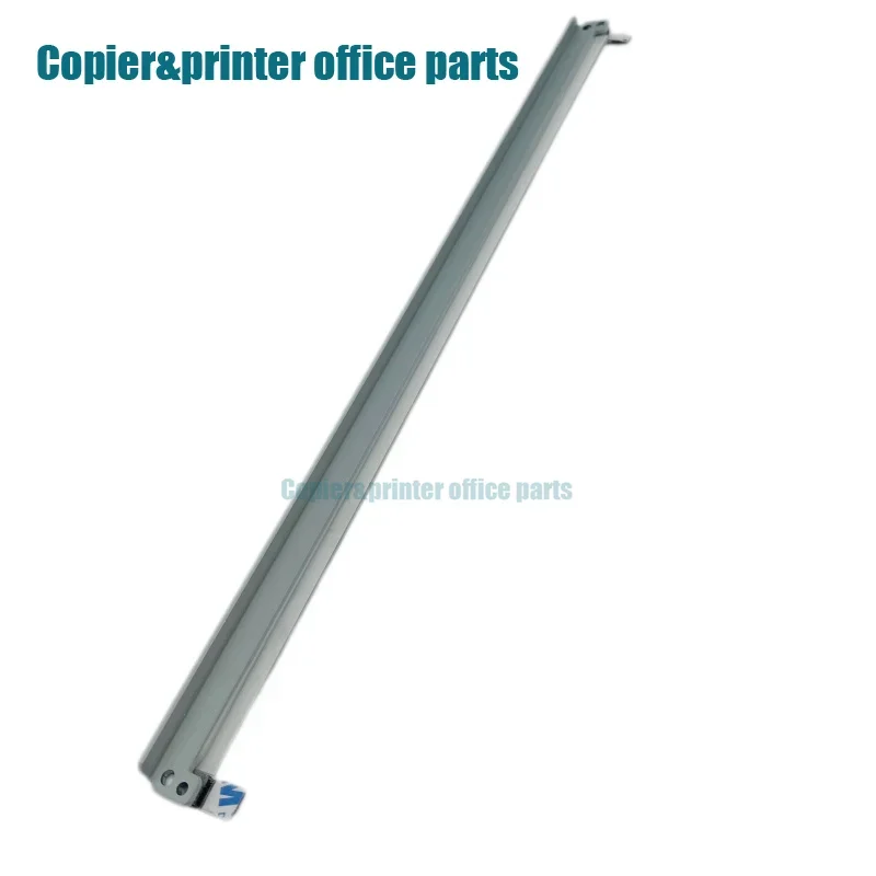 

Charging Blade Compatible For Ricoh MP C3001 C3501 C4501 C5501 Charge Blade Printer Copier Spare Parts