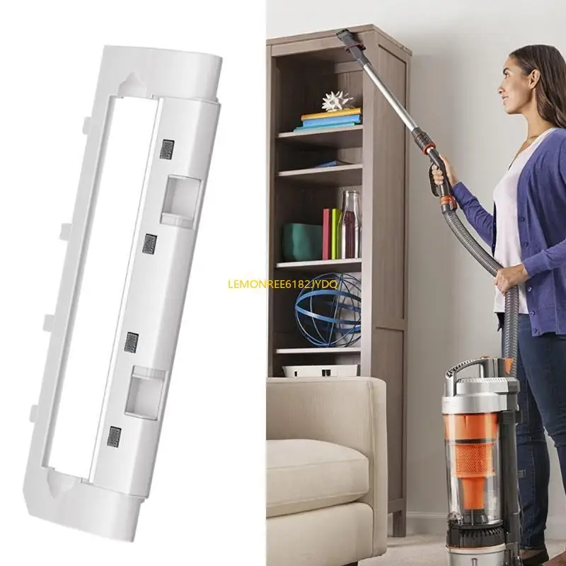 M7DF Pravento principal Aplicação capa escova escova Protetores pincel pó vácuo Robô