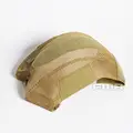 CB