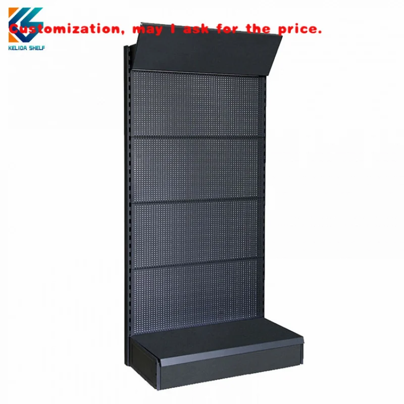 

Индивидуальные коммерческие полки для перфорированной доски, аксессуары для перфорированной доски, крючки для перфорированной доски