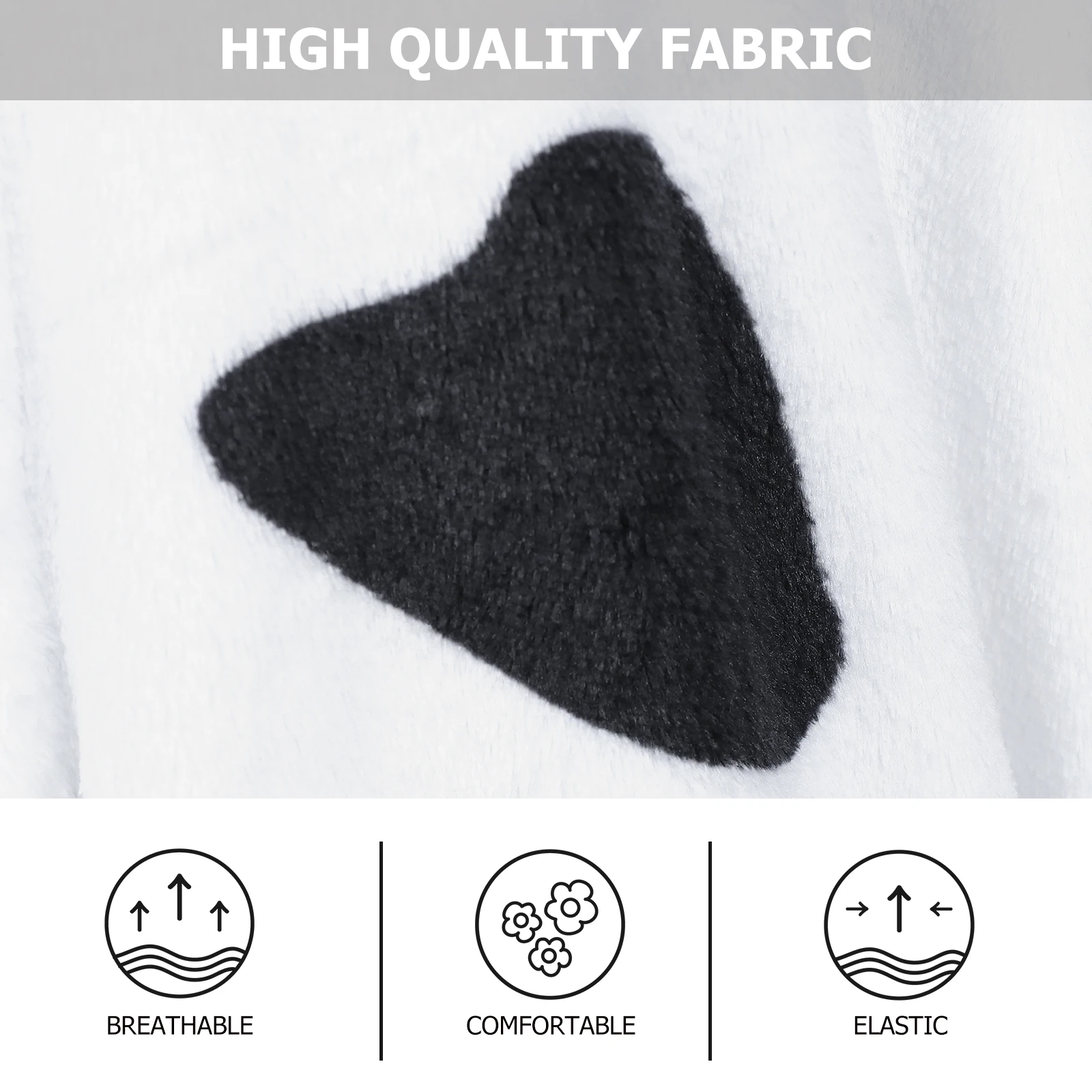 1Pcs Cartoon Pajamas Flannel Sleepwear Animal Costume Warm Autumn Winter Nightwear Unisex Homewear Flannel Pajamas