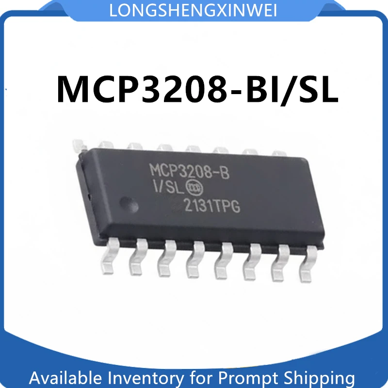 1PCS New Original M…