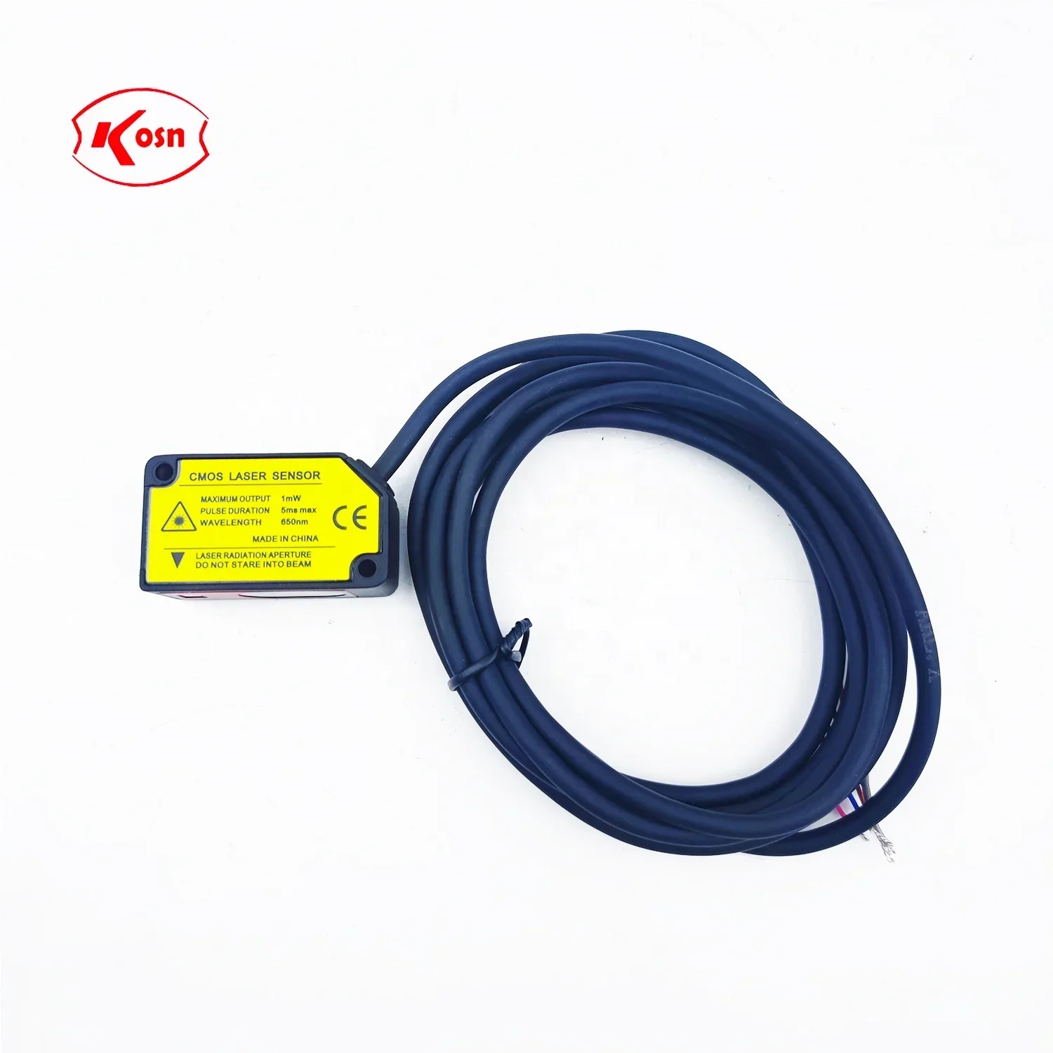 Best Price Controlw…