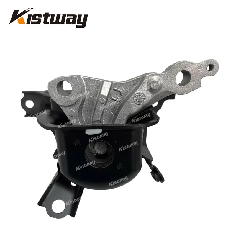 1PCS Good Quality Engine Support Motor Mount For Toyota Prius ZVW50 C-HR COROLLA SPORT 2015-  12305-37340 12305-37341