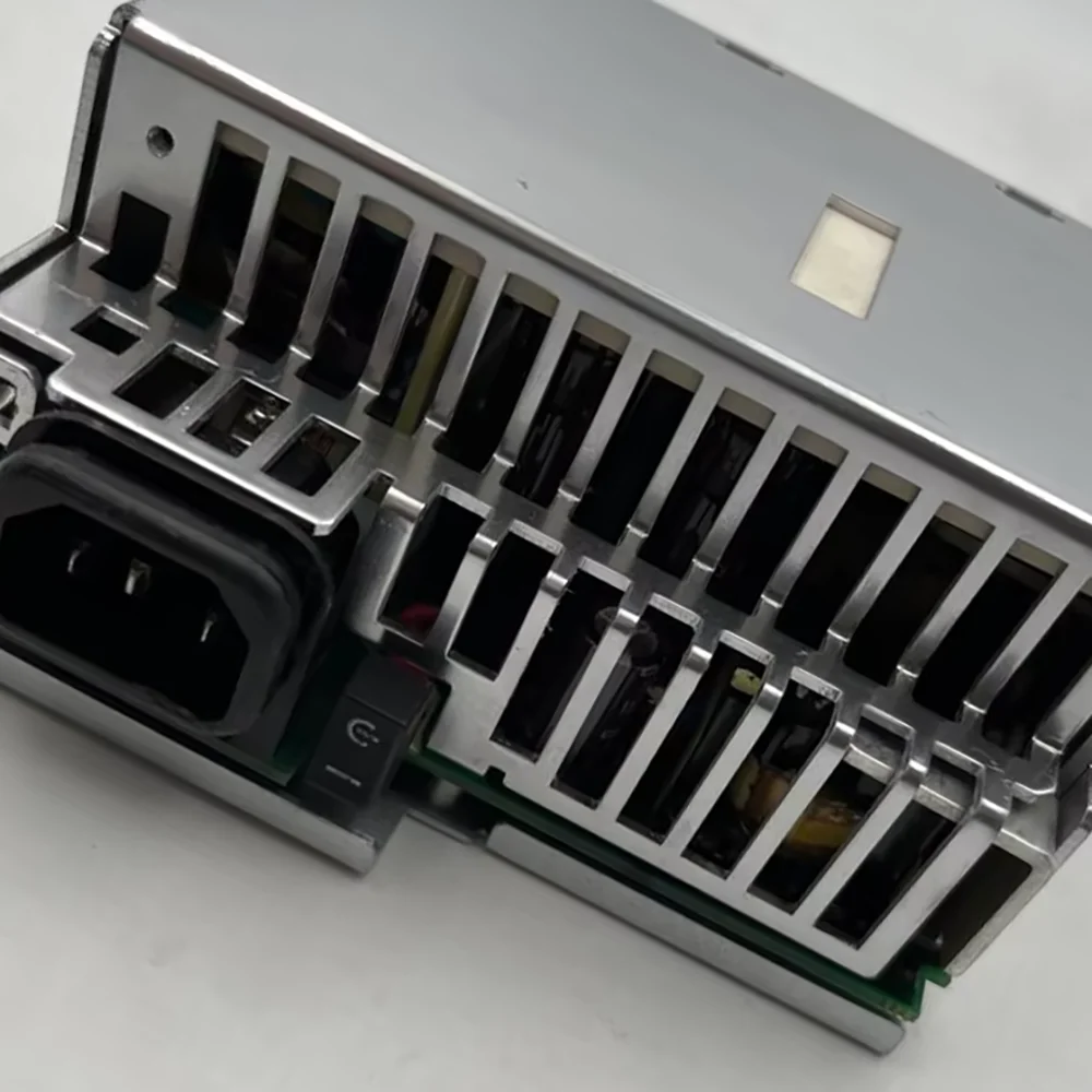 

A5E01341031-I5 IPC Power Supply