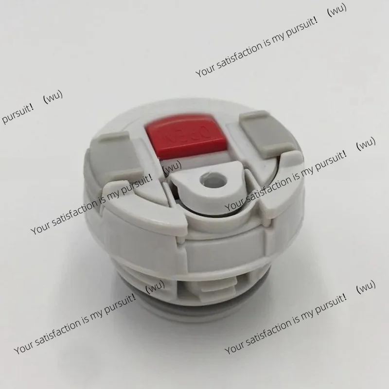Fitting for Tiger Thermos/bottle Bottle spigot Inner cap/plug Spout button fitting MBJ MBO MBK MBR MMN-W 0.6-1 liter  MS