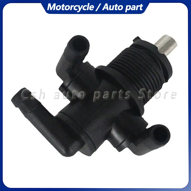 

Motorcycle fuel tank valve switch For Polaris Magnum Sportsman 325 335 400 500 7052161