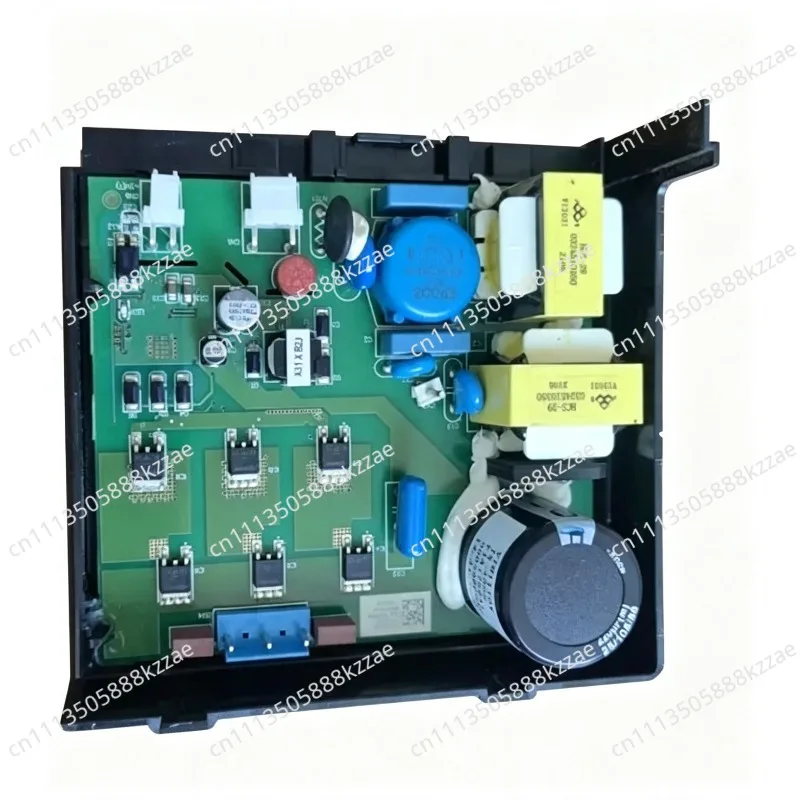 VTH1116Y JX-430DH F1A  For Refrigerator Compressor Inverter Drive Control Board for Haier HRF-541DM7RU Inverter Fridge parts