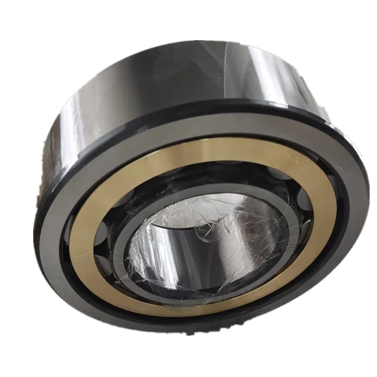 Rodamiento NJ2320 NJ2320