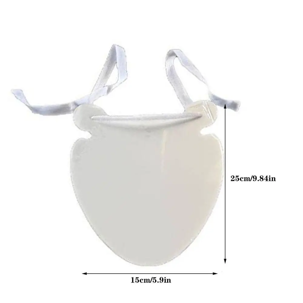 من السهل لا مزج الحمل دعم القدم جورب المعونة تخزين المنزلق أداة المنزلقة