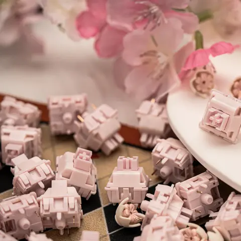 10 best sales switch huano - №1